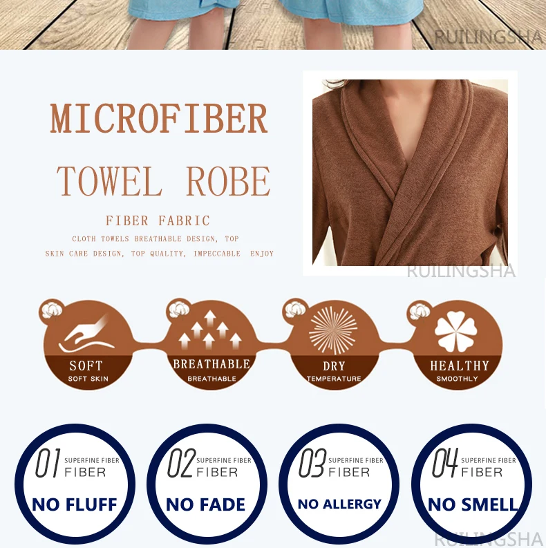 1702--Men-Women-Towel-Terry-Robes_02