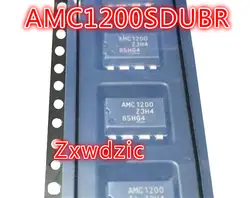 10 шт AMC1200SDUBR AMC1200 СОП-8 новые оригинальные