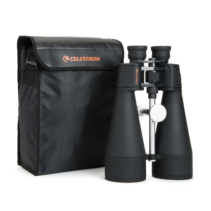 71018_skymaster_20x80_case