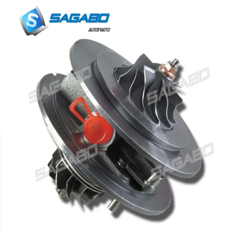 s-l1600__