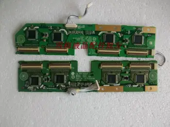 

6870QFE014B/ 6870QDE014B/LG 42V7
