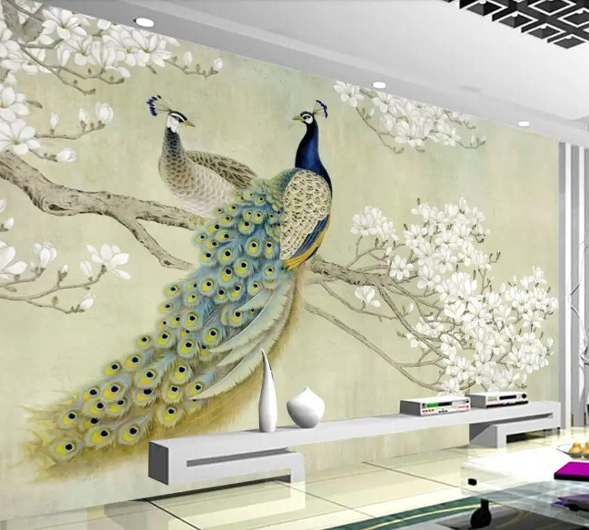 QQ20180422200505