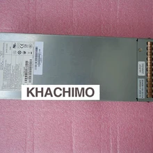 Для ym-3591a 592267-001 573 Вт msa2000 p2000g3 корпус источника питания