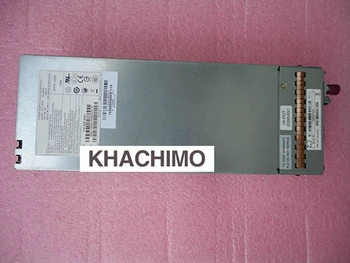 

For YM-3591A 592267-001 573W MSA2000 P2000G3 Enclosure power supply