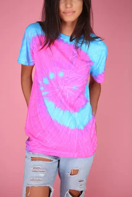 Online Shop In the autumn of 2015 explosion of new hot