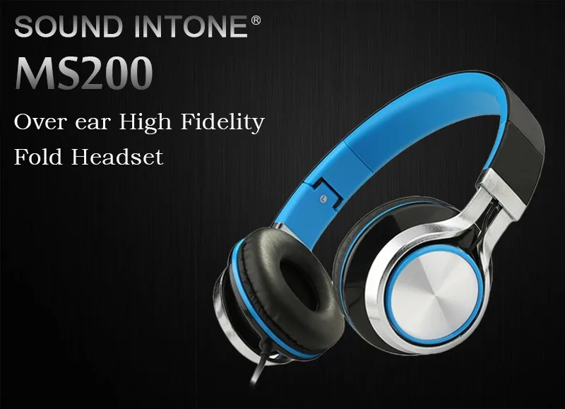 headphones1_01