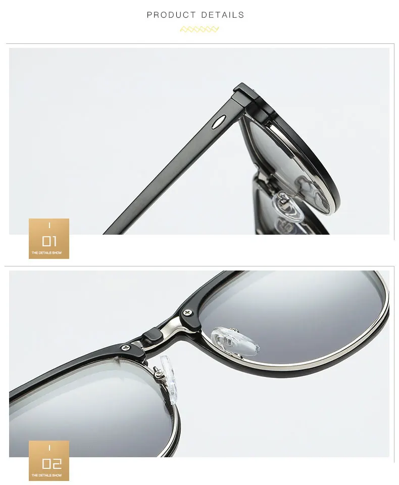 4279353080_2030257556