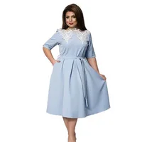 Summer-2017-Plus-Size-Women-dresses-Lace-Women-Dress-Big-Sizes-6XL-Half-Sleeve-Sash-Women.jpg_200x200