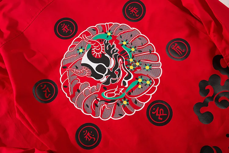 8847246593_1784073539