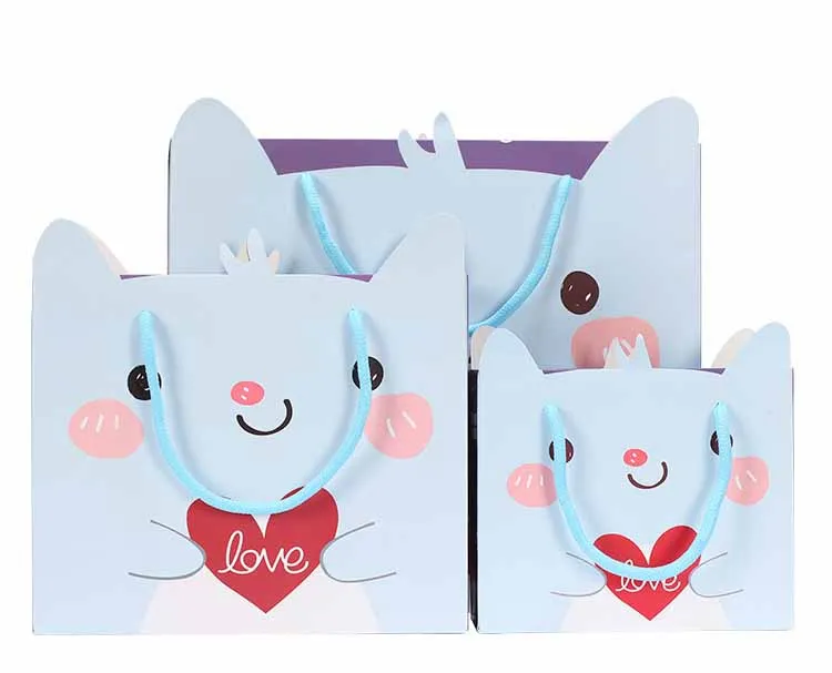 3480274467_1537119198