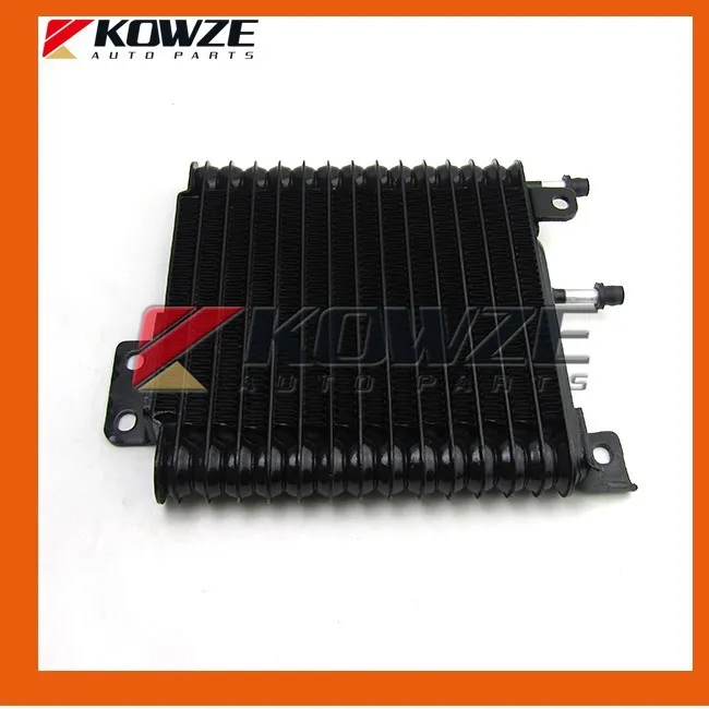 MR983077 0.7kg (1)