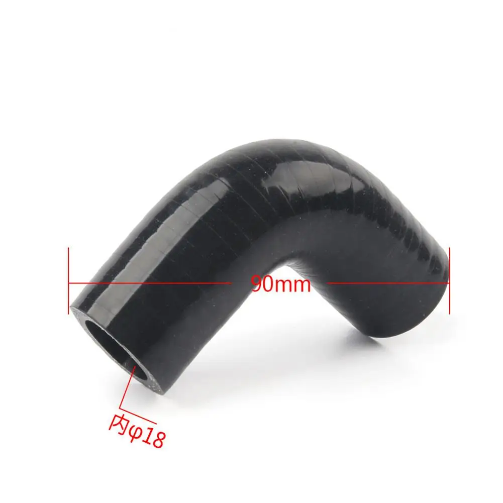 Crank Case Vent Reroute комплект для 07,5-17 Dodge 6,7 Cummins дизель 2500 3500