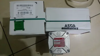 

WSNF8551A409 new with package