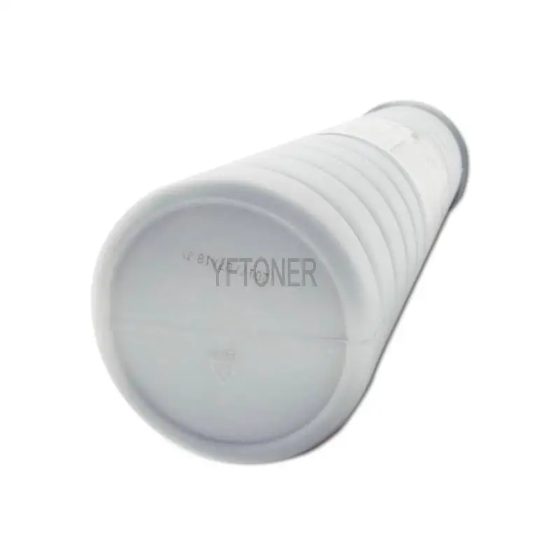 6210D toner cartridge5