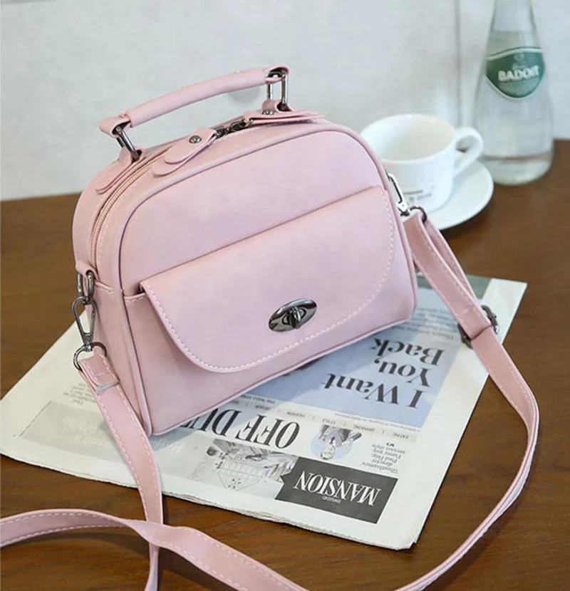 women bag  (6)