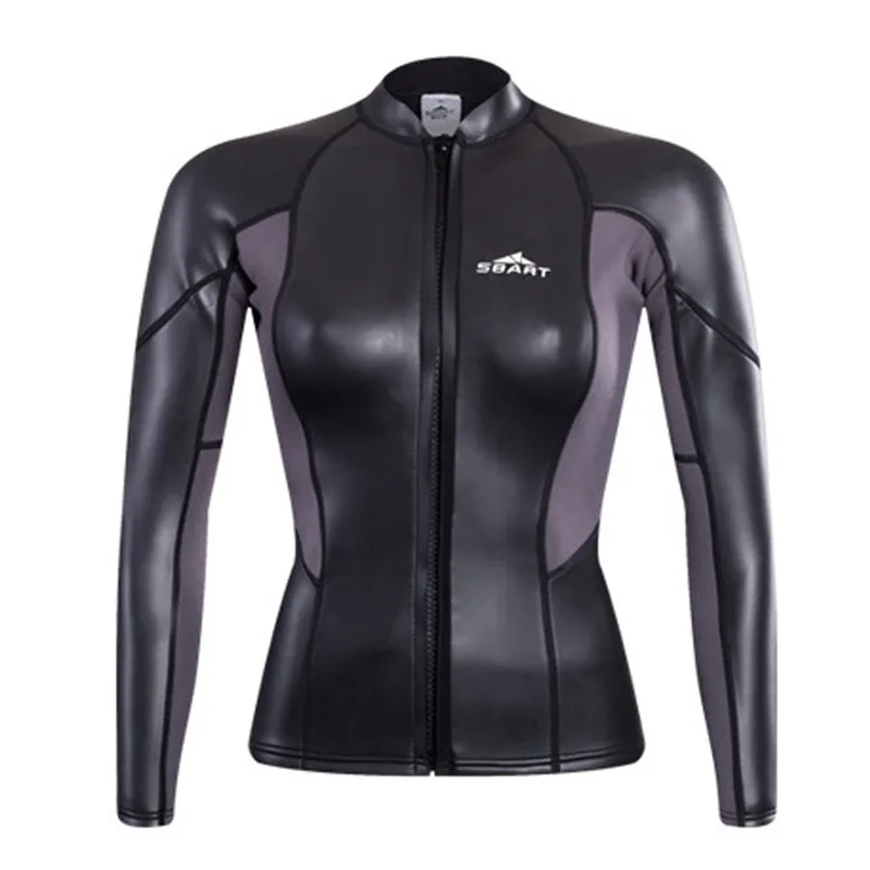 CCGAYD Cintura da Donna Intrecciata in Corda di Cera Cintura con Fibbia Rotonda Cintura da Donna Cintura da Donna Lavorata A Maglia Vintage Cintura Intrecciata Elastica Femminile Nera