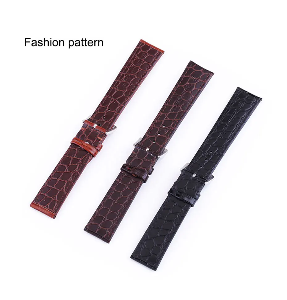 watchband_03