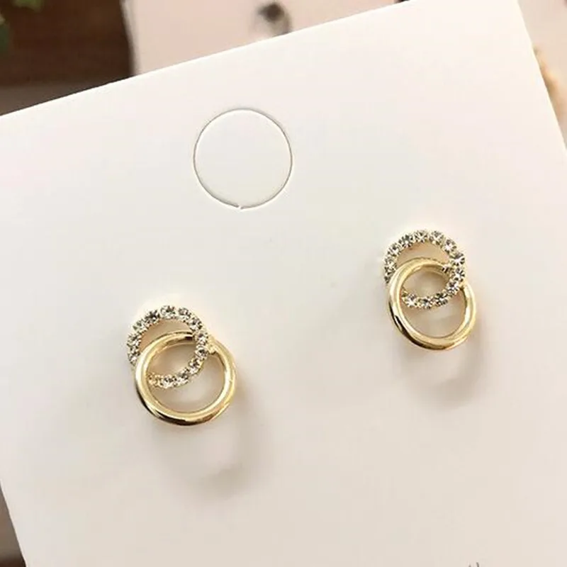 QQ20190319174243