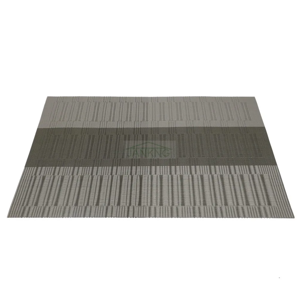 Light Grey (2)