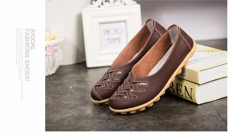 HTB1ToNpdBLN8KJjSZPhq6A.spXaA_02