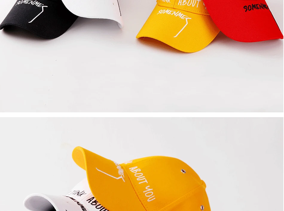 hat295_22