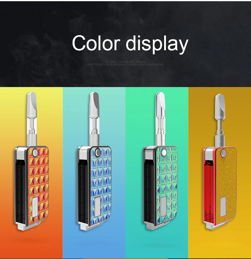 648492882141765215_04