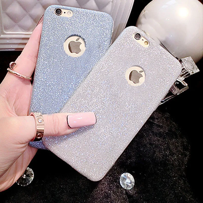 glitter iphone 6 plus case glitter iphone 6 plus case