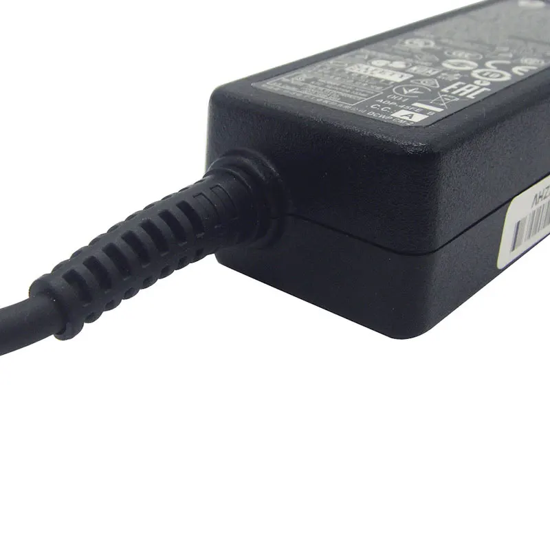 HP-19.5V-2-04