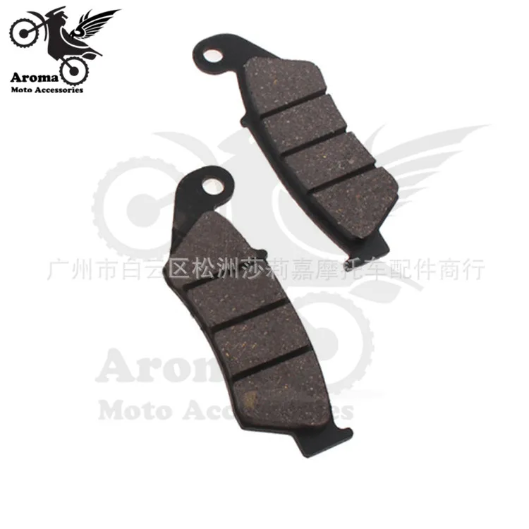 3377425322_826527398