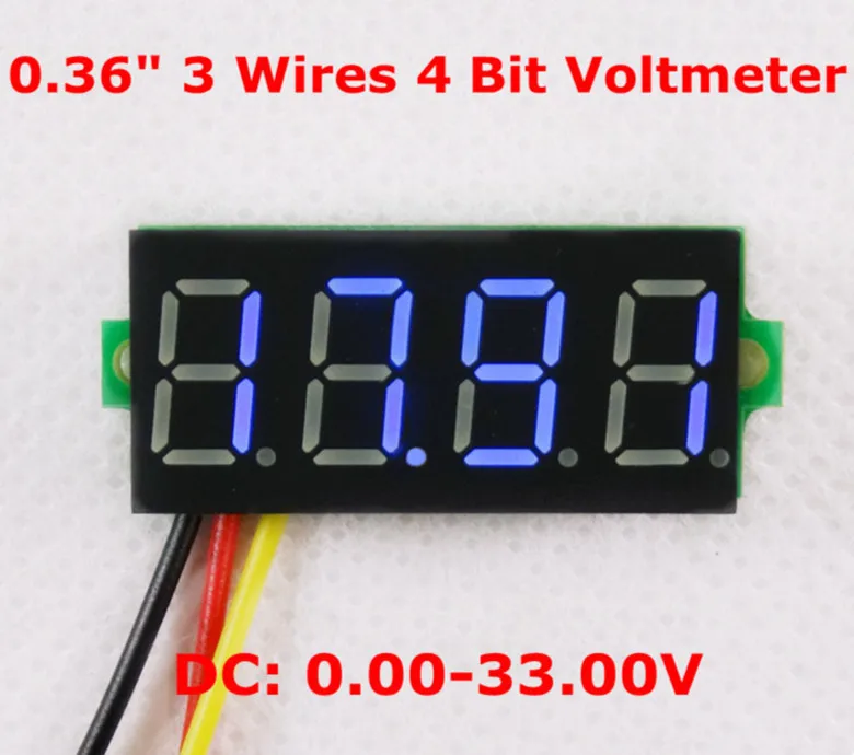 0.36-1