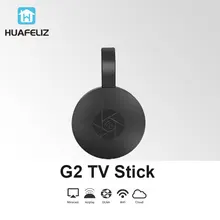 

2018 Hot~G2/M2 Plus/M9 Plus/X5L Tv Stick Android Mini PC Miracast Dongle wifi better than google chromecast chrome cast Receiver