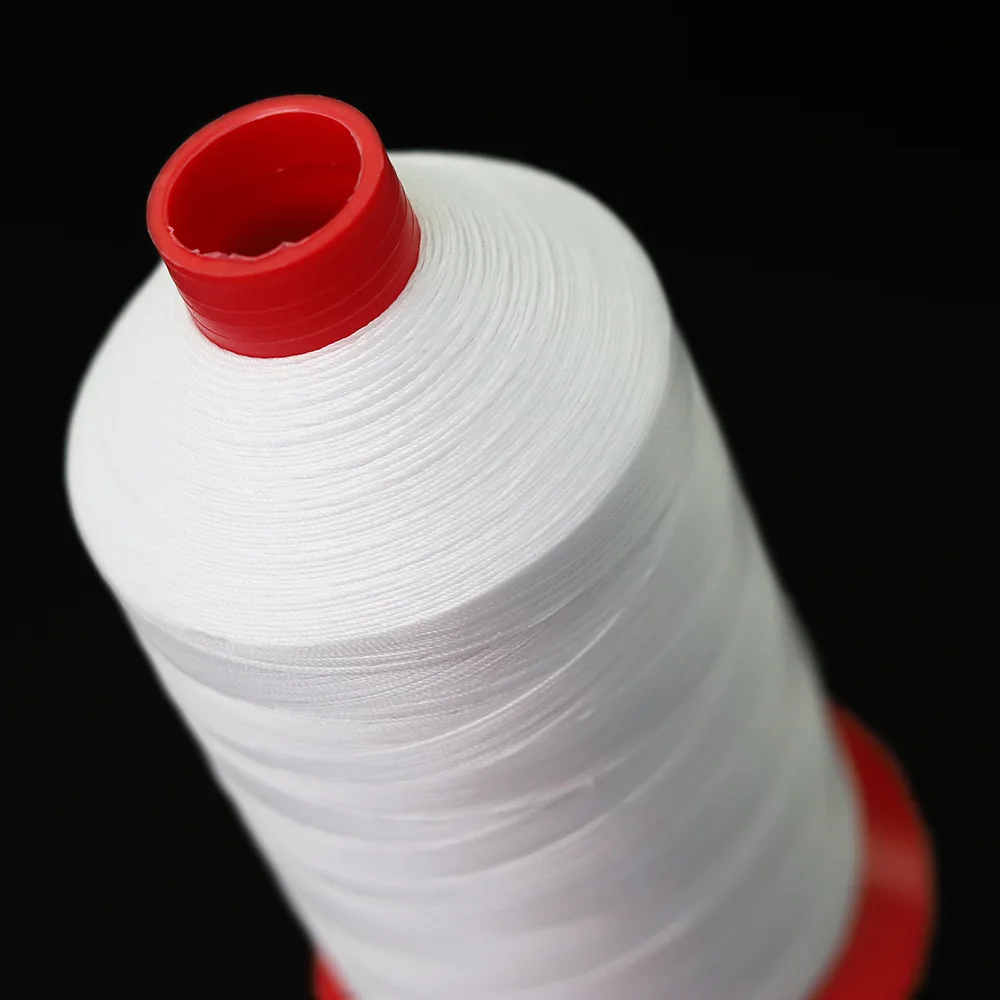 TEX 70 WHITE 4