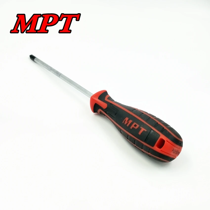MHA01001-PH2X125 3