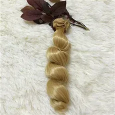 15-100cm-Thick-Doll-Wigsloose-Wave-Colorful-Doll-Wigs-for-Dolls-Wigs-Accessories-Russian-Handmade-Clothing.jpg_640x640
