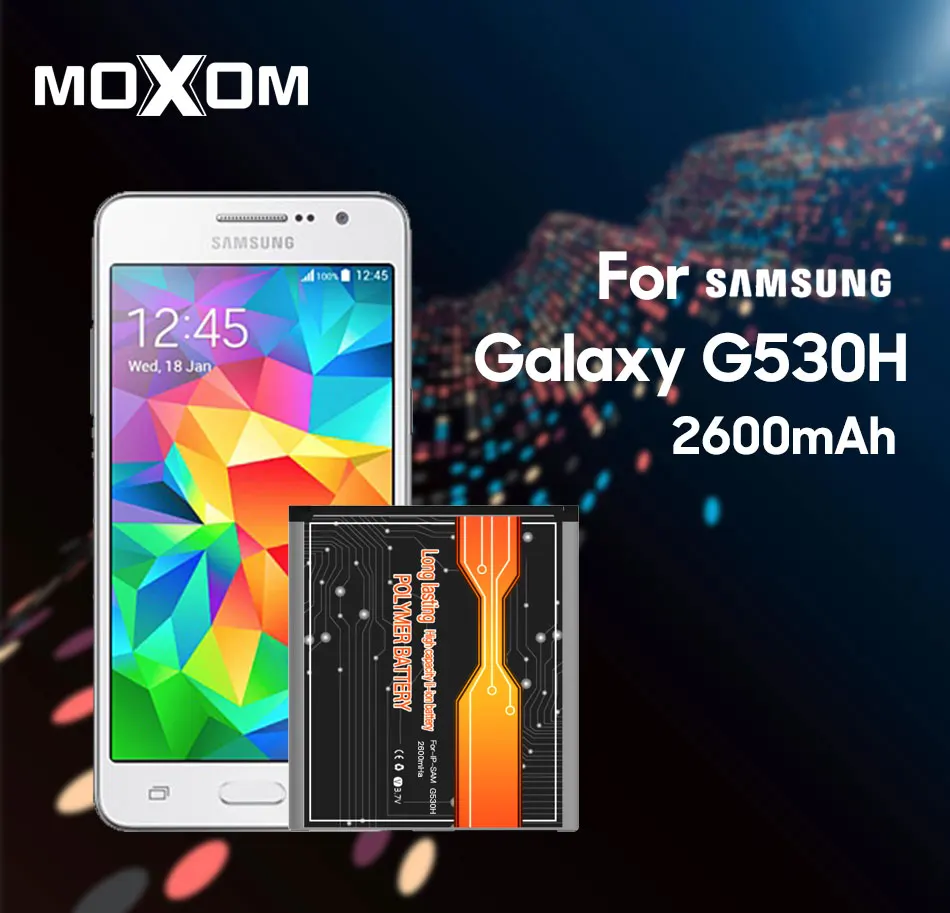 Samsung-G530H_01