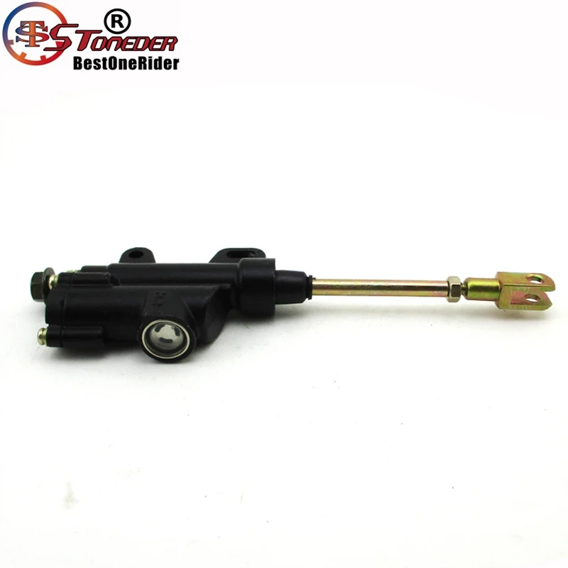 MXA0223 (3)