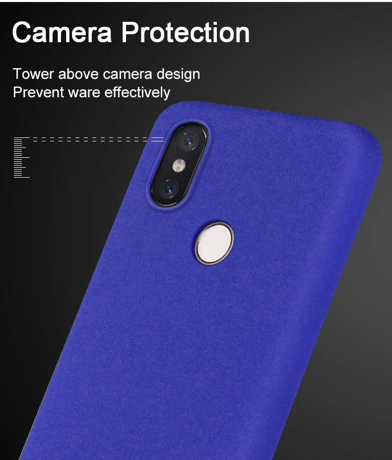 5  S2