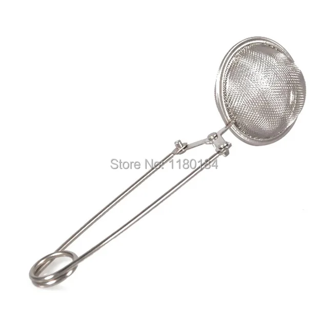 Tea-Infuser-Mesh-Tea-Strainer-Handle-Tea-Ball-Stainless-Steel-Tea-Pot-Infuser-Sphere-Free-Shipping.jpg_640x640.jpg