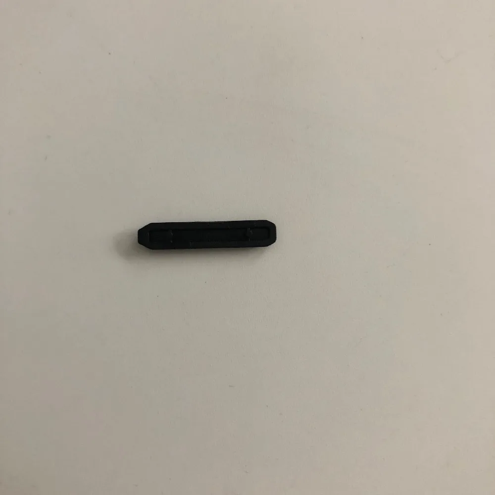 

Used Volume Voice Button Key For Blackview BV7000 Pro MTK6750 Octa Core 5.0 inch 1920x1080 Free Shipping
