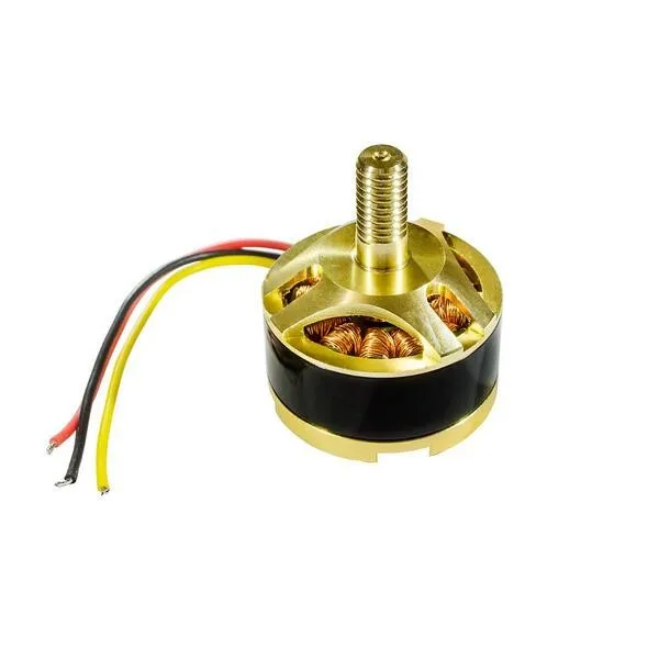 

2016 New Arrival Hubsan H501S X4 RC Quadcopter Spare Parts CW/CCW Brushless Motor