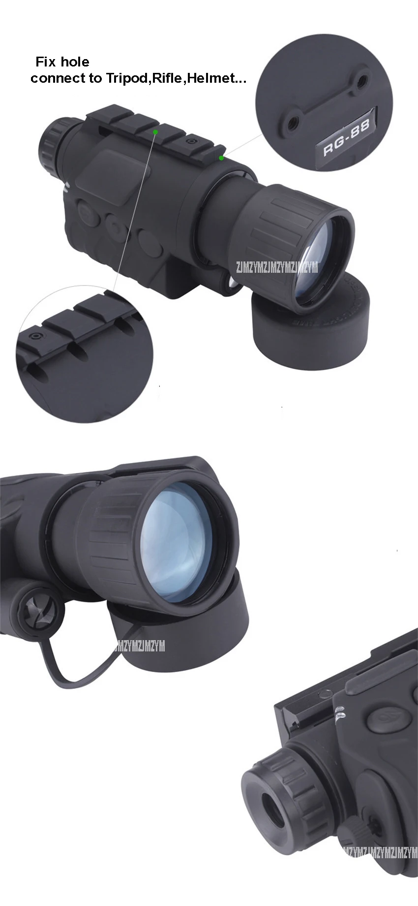 High Quality Esporte e Lazer