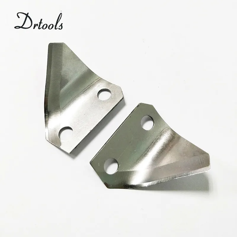 HTB1n58.jL5TBuNjSspcq6znGFXa0