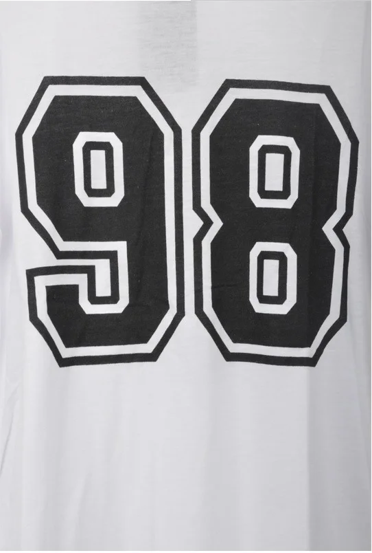 01 (6)
