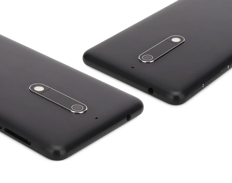Nokia-5_04