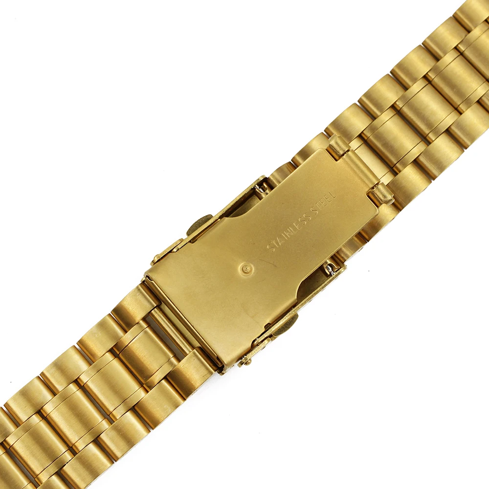 GD3