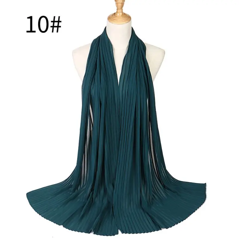 TW0696A10