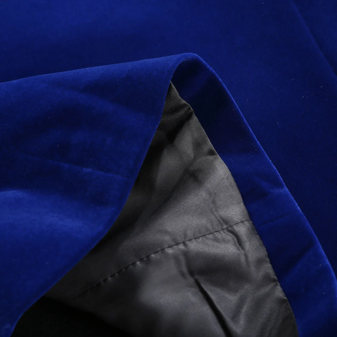 High Quality Moda Masculina