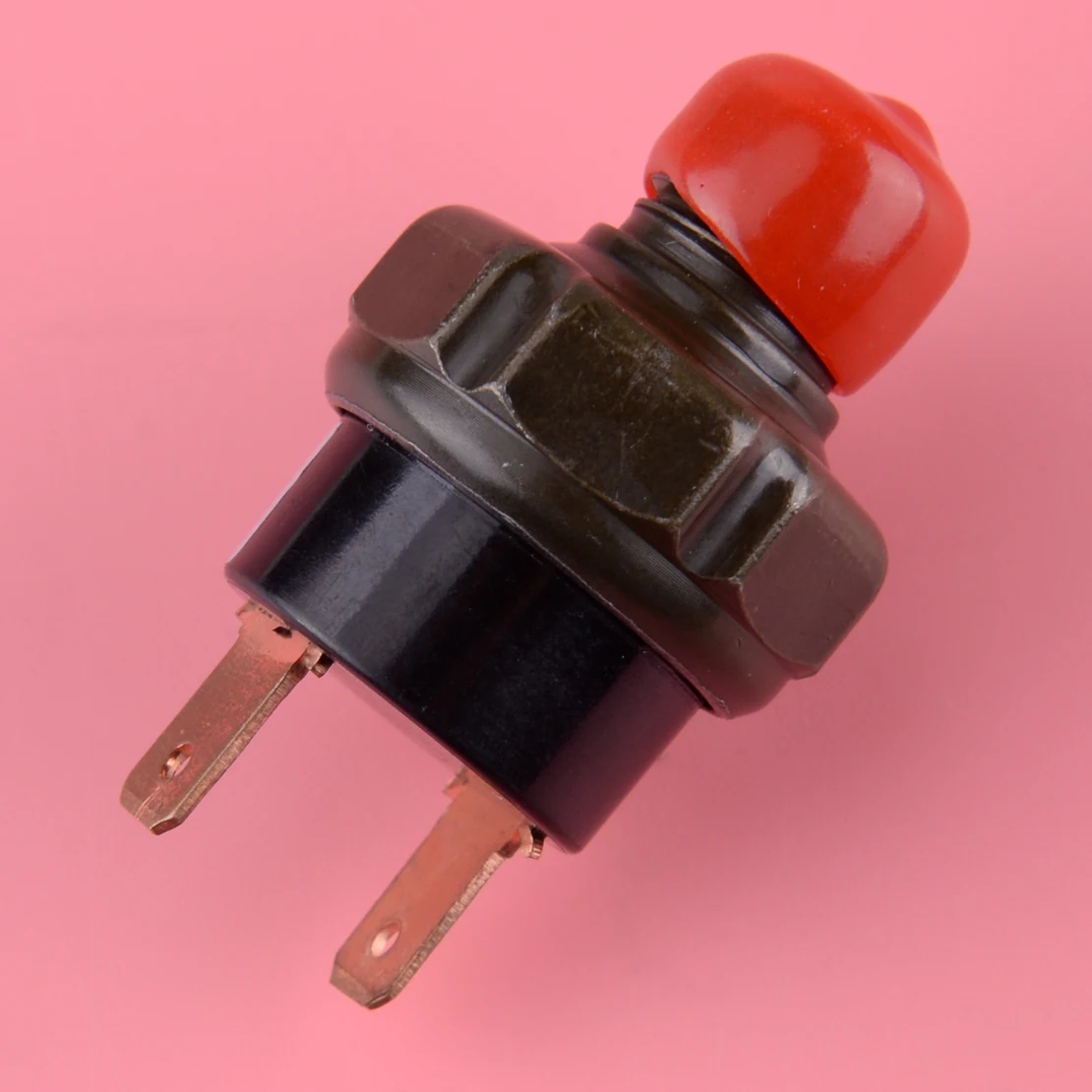 beler MAPS120150T18 Brand New Air Compressor Pressure Tank Control