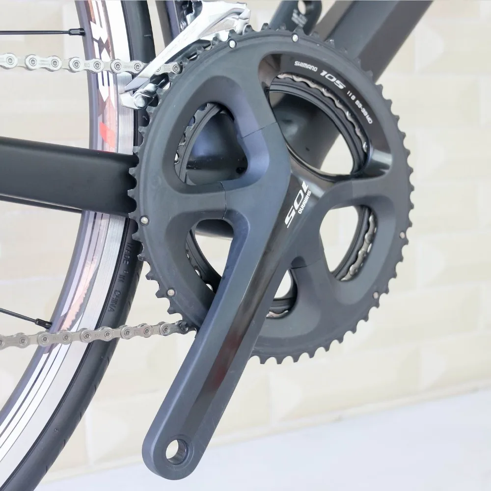 Cheap complete carbon road bike /22 speed entire carbon road bike/ factory price carbon road bike complete hot sell 4 Cheap complete carbon road bike /22 speed entire carbon road bike/ factory price carbon road bike complete hot sell 4