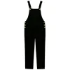 Jumpsuits, Playsuits 
